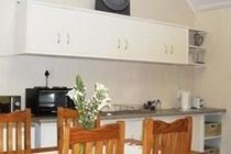 7 On Oakleigh Pietermaritzburg Exterior foto